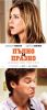 Latest Photographs of Jennifer Aniston - Posters - 2010 - The Switch Latest Photographs of Jennifer Aniston - Posters - 2010 - The Switch Last additions - Movies